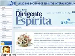 Sites similar to usetupa.com.br