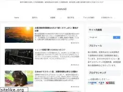 Sites similar to useusd.com