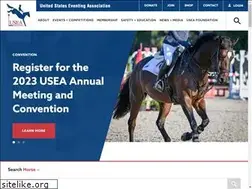 Sites similar to useventing.com