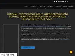 Sites similar to useventphotos.com