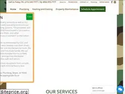 Sites similar to useveteran.com