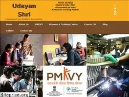 Sites similar to usewa.org