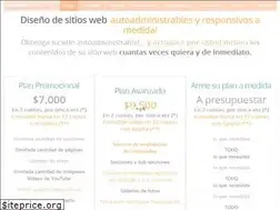 Sites similar to useweb.com.ar