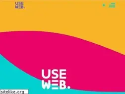 Sites similar to useweb.fr