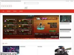Sites similar to usewo.com