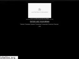 Sites similar to useyourbrain.co.uk