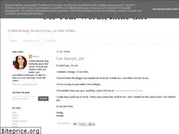 Sites similar to useyourwordslittlegirl.com