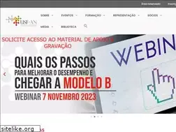 Sites similar to usf-an.pt
