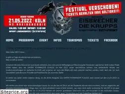 Sites similar to usf-cruise.de