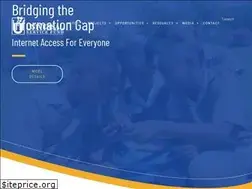 Sites similar to usf.gov.jm