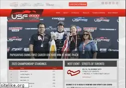Sites similar to usf2000.com