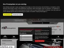 Sites similar to usfahrzeugteile.de