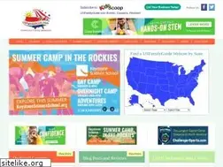 Sites similar to usfamilyguide.com