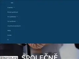 Sites similar to usfcr.cz