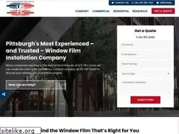 Sites similar to usfilmcrew.com