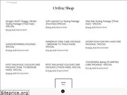 Sites similar to usfin.com.au