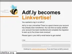 Sites similar to usfinf.net
