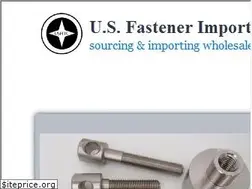 Sites similar to usfitc.com