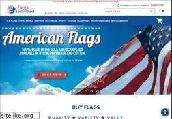 Sites similar to usflags.com