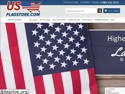 Sites similar to usflagstore.com