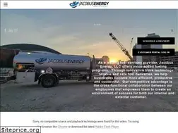 Sites similar to usfleetservices.com