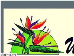 Sites similar to usflowersandsilks.com