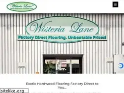 Sites similar to usfmhi.com