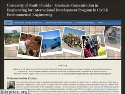 Sites similar to usfmi.weebly.com