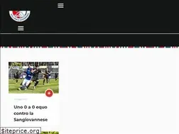 Sites similar to usfollonicagavorrano.it