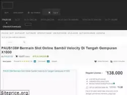 Sites similar to usfpanhellenic.com