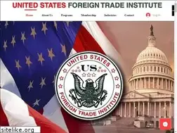Sites similar to usfti.org