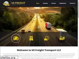 Sites similar to usftllc.com