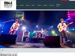 Sites similar to usg-unicity.com
