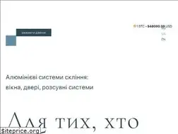 Sites similar to usg.kiev.ua