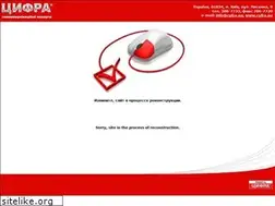 Sites similar to usg.org.ua