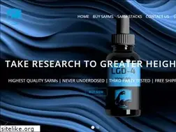 Sites similar to usgains.com