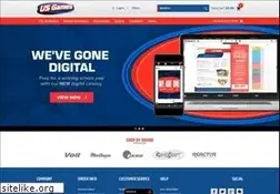 Sites similar to usgames.com