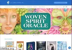 Sites similar to usgamesinc.com