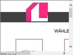 Sites similar to usgang.de
