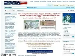 Sites similar to usgc.org