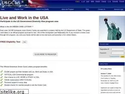 Sites similar to usgcls.com