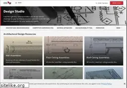 Sites similar to usgdesignstudio.com