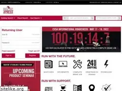 Sites similar to usgear.com