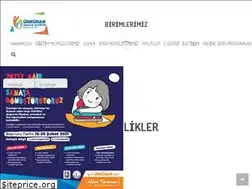 Sites similar to usgem.org