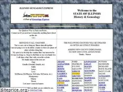 Sites similar to usgenealogyexpress.com