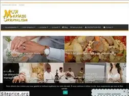 Sites similar to usgeres.fr
