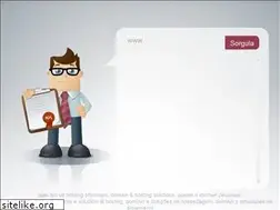 Sites similar to usget.com