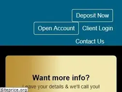 Sites similar to usgfx.com