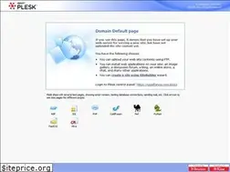 Sites similar to usgiftshop.com