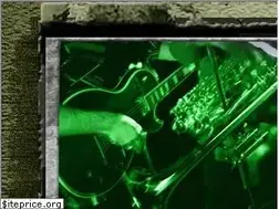 Sites similar to usgigguide.com